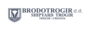 brodotrogir