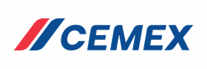 cemex